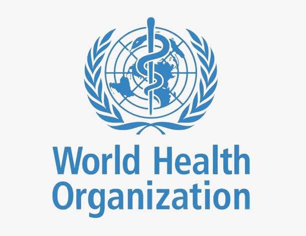 文章配图：世卫组织官方发布关于Omicron变种病毒的更新：公布现有检测法和治疗手段有效性!