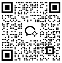 文章配图:普瑞纯证(Pure Global)受邀出席MFC 2026摆渡人医疗供应链创新论坛,共探医疗器械全球化新路径