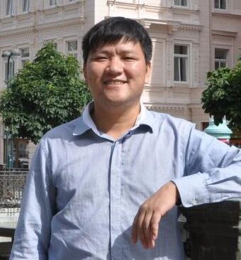 1.jpg 文章配图:普瑞纯证即将亮相CMEF医疗器械第三方检测和服务论坛(第三轮)