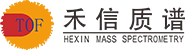 文章配图:“逆流而上”,疫情期间IVD上市企业一览