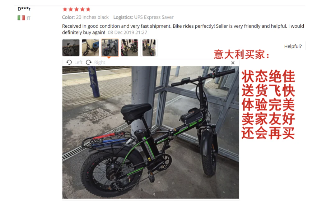 文章配图:出口量暴涨!这种物资,美、欧、俄都在疯抢