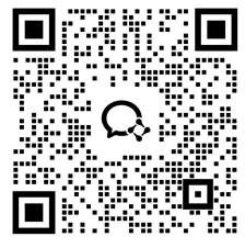 文章配图:普瑞纯证亮相MEDTEC 2025,揭晓东南亚极速注册路径