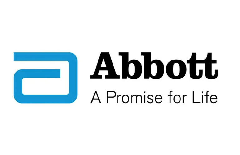 Abbott推出新计划以增加临床试验多样性