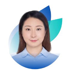 文章配图:零发补,仅4周,2个哥伦比亚高难度MD证书成功下证