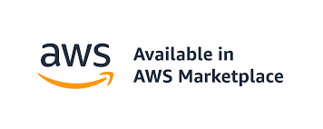 文章配图:普瑞纯证 “AI医学翻译解决方案”上架(AWS Marketplace)