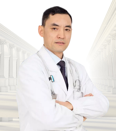 文章配图：【史上最严】市监局：严禁医美行业制造“容貌焦虑”！