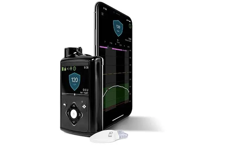 美敦力为MiniMed用户推出糖尿病洞见计划