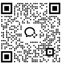 文章配图：马来西亚医疗器械进口许可证强制实施延期至2027年7月