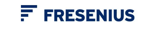 文章配图：全球21大医械企业2020年Q2业绩公布，几家欢喜几家愁