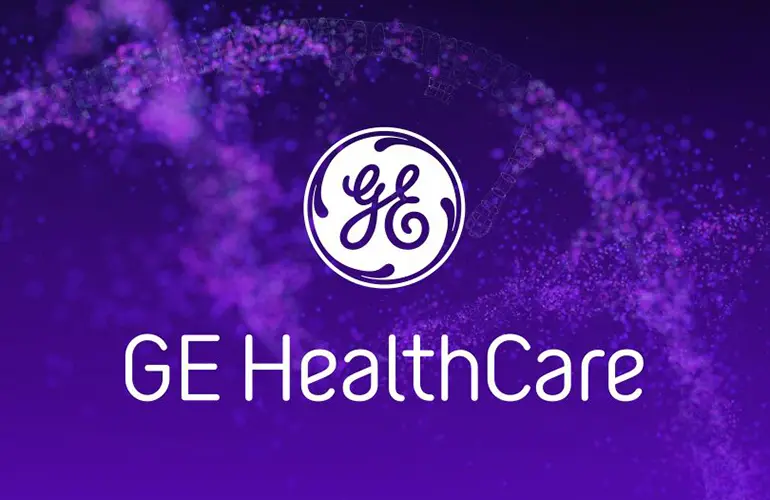 GE Healthcare推出可加速MRI的Sonic DL AI技术并获FDA认证