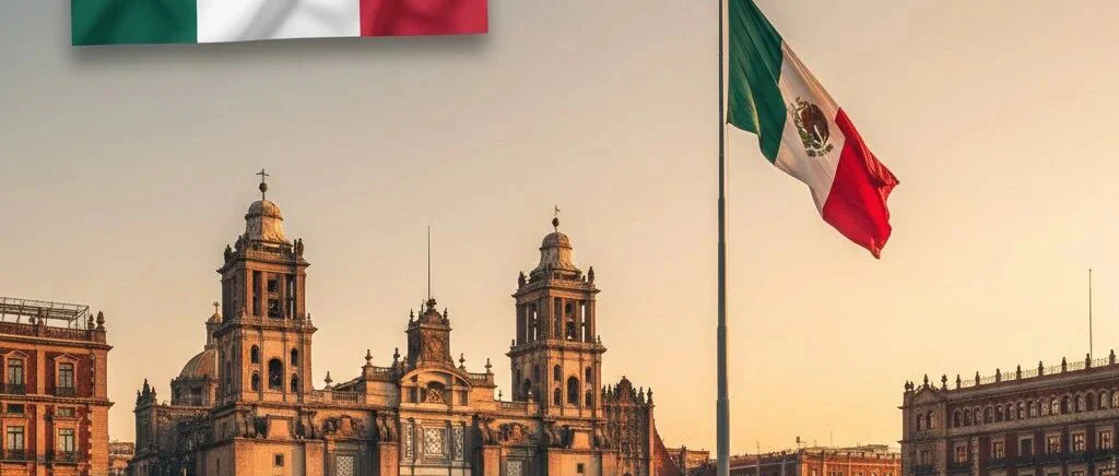 成功案例 |普瑞纯证再传捷报,助力国内IVD领军企业攻克墨西哥市场!