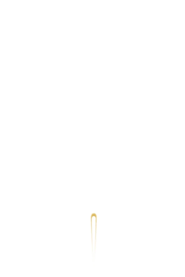 文章配图:官方认可的全球医疗器械注册准入指南,即刻获取