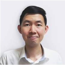 文章配图:五国自营,全网覆盖!普瑞纯证东南亚团队,让您的器械高效通达整个东盟