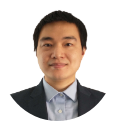 文章配图:医械企业利好,FDA全球唯一医械标识数据库(GUDID)指南新鲜出炉,明确这3个要点~
