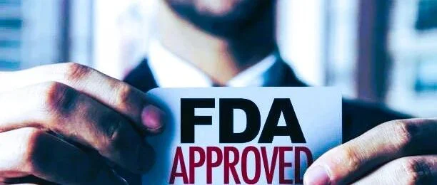 FDA发布重磅指导文件，为中国医疗科技企业带来新机遇~