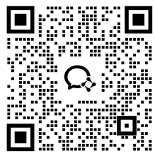 文章配图:PURE GLOBAL AI · 免费数据库查询指南(阿根廷篇)