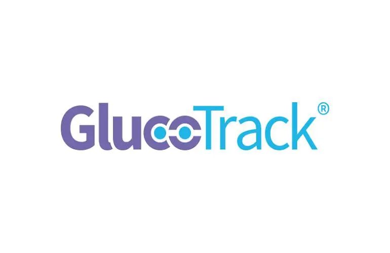 Glucotrack CGM可行性研究支持植入式连续血糖监测仪