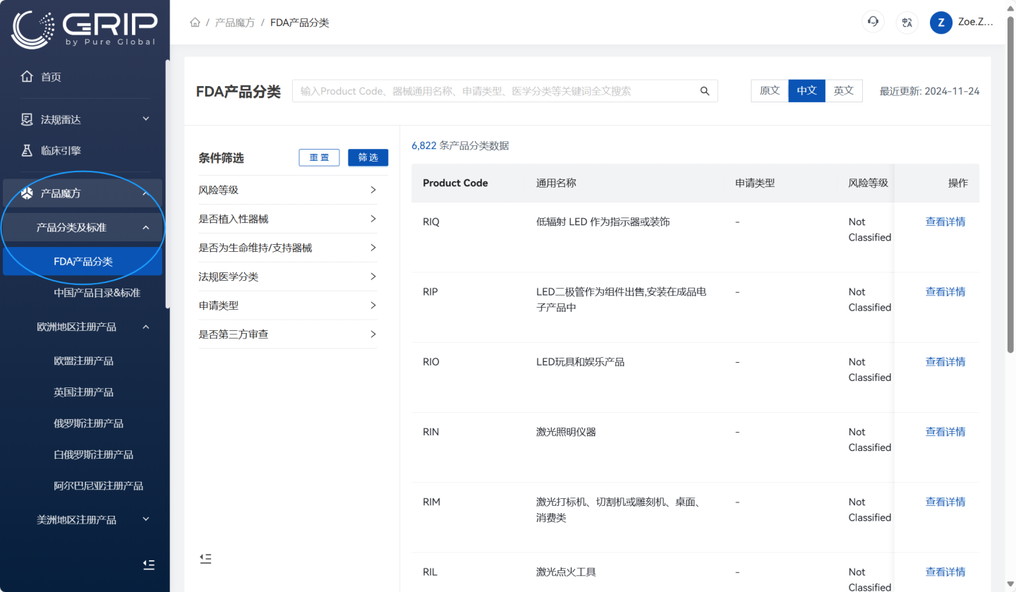 文章配图:NB重磅发布,医疗器械企业的欧盟通行证,MDR认证流程关键步骤~