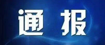 欧盟通报中国不合格产品信息，涉及玩具口罩等产品