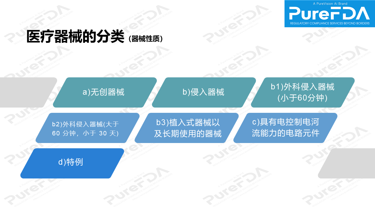 文章配图:年末的最后一场活动是属于MDR的~
