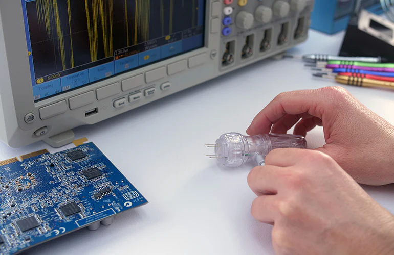 体内电穿孔是药物和基因传递的工程解决方案
