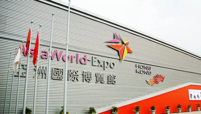 文章配图：跨境贸易之环球资源