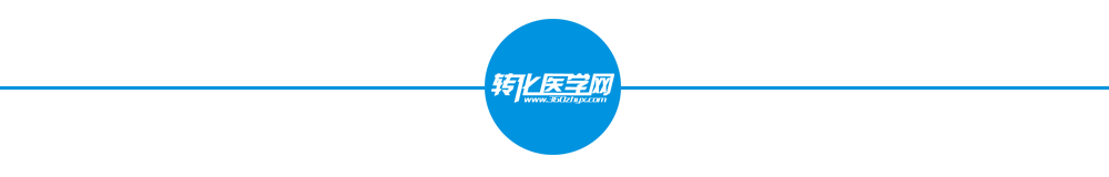 文章配图:最新研究:只需一个血糖仪,即可定量监测新冠病毒抗体!