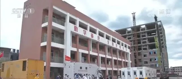 文章配图:警惕!福建疫情形势严峻,存在外溢风险,各项管控再升级!