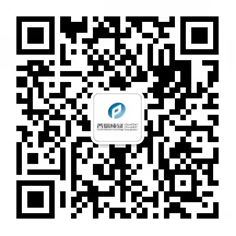 文章配图:突破内卷,国产CGM闯出海难关!