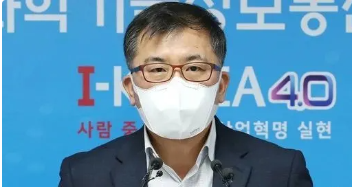文章配图:中国381家企业1700张韩国KC证书被撤销?