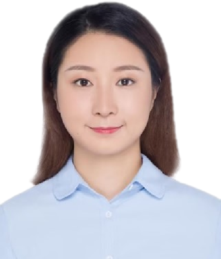 文章配图:线下系列培训 | 普瑞纯证携手珠海市对外经济合作企业协会打造的系列培训热烈开场