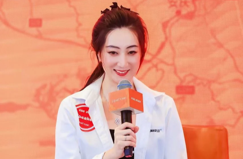 文章配图：重磅｜普瑞纯证CEO孟竹受邀主持2022EqualOcean全球化峰会“全球化品牌成长之道”圆桌论坛