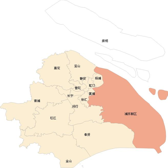 文章配图:上海迪士尼超3万人核酸检测均为阴性!这一幕刷屏了!