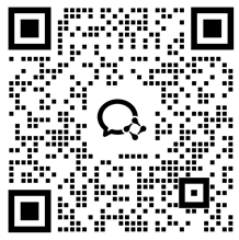 文章配图:FDA"Simple Reform"大重组落地,10月1日起检查员不再专攻医疗器械——出海企业的GMP检查将面临哪些变数?