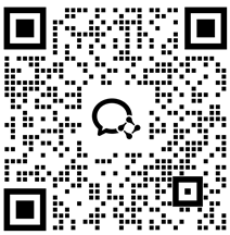 文章配图:普瑞纯证(Pure Global)助力国产血管内超声(IVUS)成像导管成功获得巴西 ANVISA Class III认证