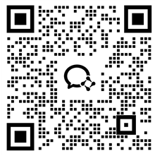 文章配图:哥伦比亚IIa类医疗器械UDI-DI合规期限2026年2月9日截止