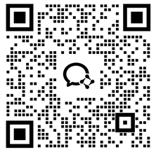 文章配图:泰国医疗器械进口全流程深度解析:VAT退税机制、个人vs公司持证风险、2026新规一文搞懂