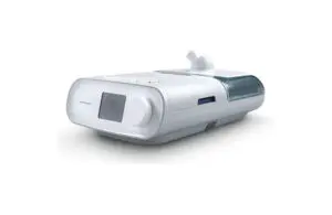 飞利浦呼吸设备召回报告总数接近10万,其中包括DreamStation CPAP