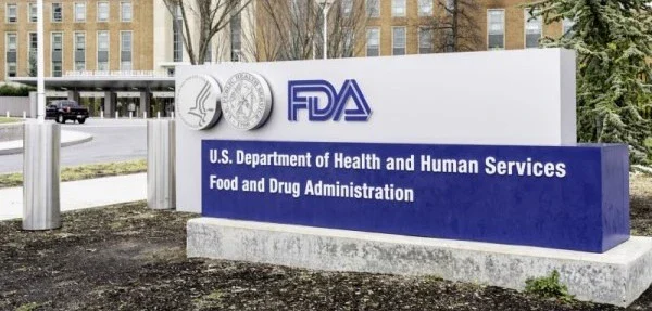 FDA issues guidance on transferring 510(k) ownership