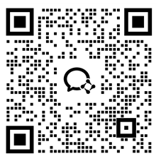 文章配图:又一家中国医疗科技企业的医用电极产品在普瑞纯证助力下成功登陆马来西亚市场
