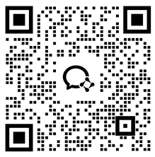 文章配图：您的技术文档该更新了！深度解读欧盟(EU) 2026/193 & 197号决议