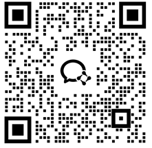 文章配图：致敬每一份奋斗｜普瑞纯证祝您五一劳动节快乐