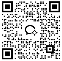 文章配图:直播回放上线 | 巴西械企生存法则:巴西医疗器械与IVD注册指南