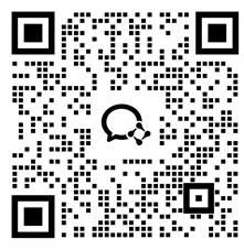 文章配图:新加坡HSA收紧变更管理,6Aii/6Aiii上市信息变更从"秒生效"变"等审批",最新GN-21 R7,对已注册产品的变更管理意味着什么?