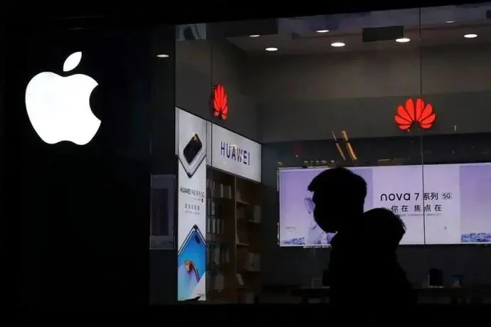 文章配图：冬去春来？全面解析拜登对华政策
