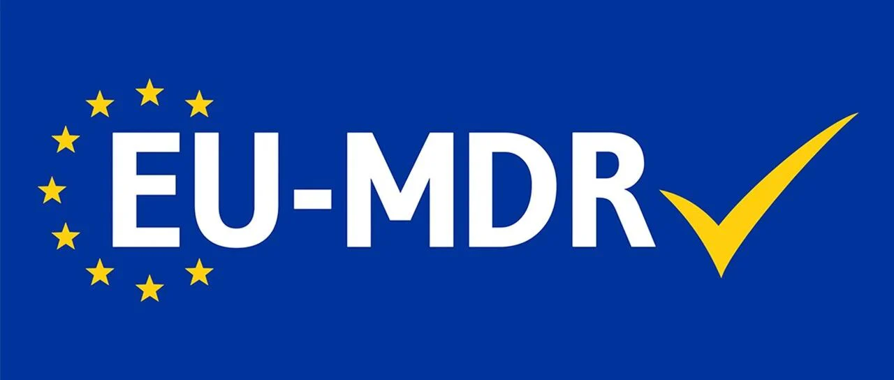文章配图:MDCG 2020-13解析 --- 基于实质等同性器械的临床评价基本要求