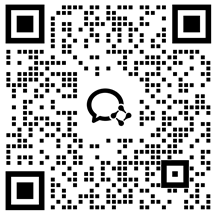 文章配图:【直播预告】巴西市场2025年终数据抢先看,1月29日直播深度解析
