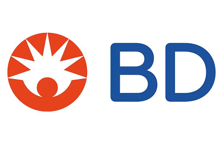 BD第三季度业绩强劲,医疗和介入分部推动增长