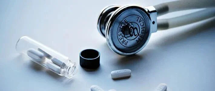 阵痛之下医疗器械行业仍大有作为，或转型或引入资本