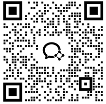 文章配图:菲律宾FDA新规:器械"一品一证"时代终结,分组注册如何帮你省钱省时?